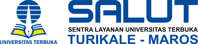 SALUT Turikale-Maros